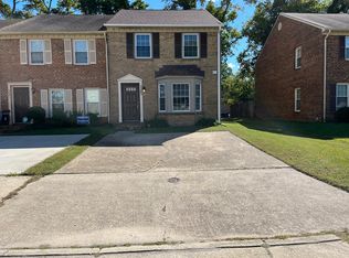 5563 Old Guard Cres, Virginia Beach, VA 23462
