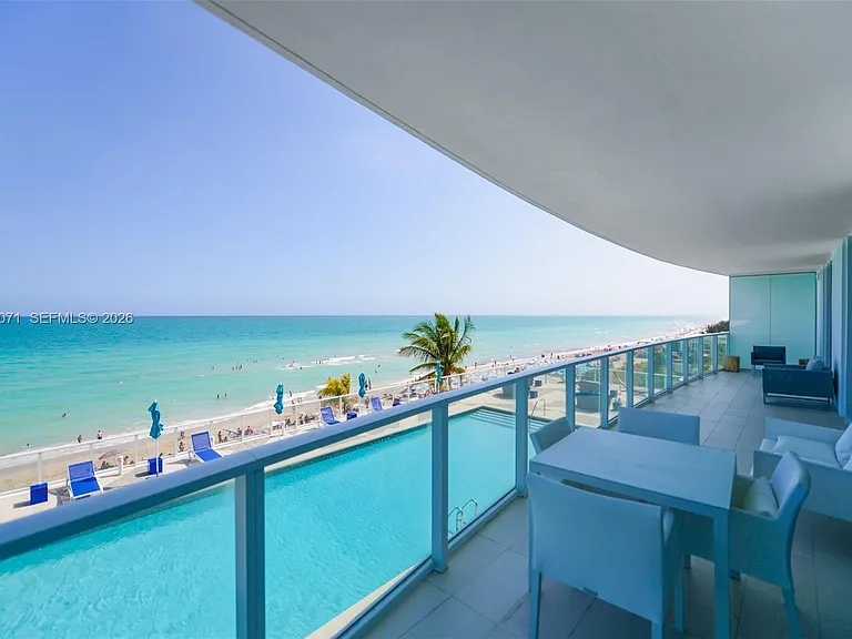 3951 S Ocean Dr #402 — Photo 4