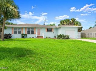 1026 Bel Aire Dr, Daytona Beach, FL 32118