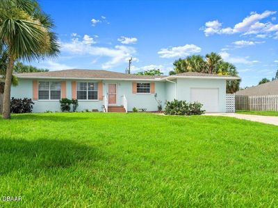 1026 Bel Aire Dr, Daytona Beach, FL, 32118