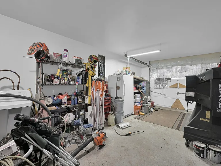 5928 Sinclair Dr — Photo 25