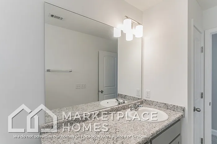 148 Gambrell Rd — Photo 20