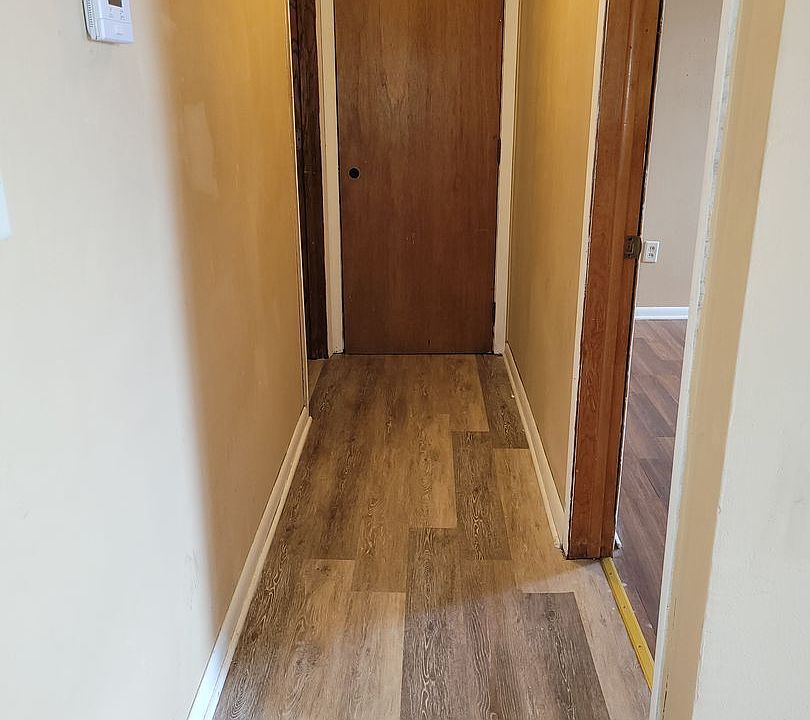 100 West Vinal Street Apartment Rentals Wittenberg, WI Zillow