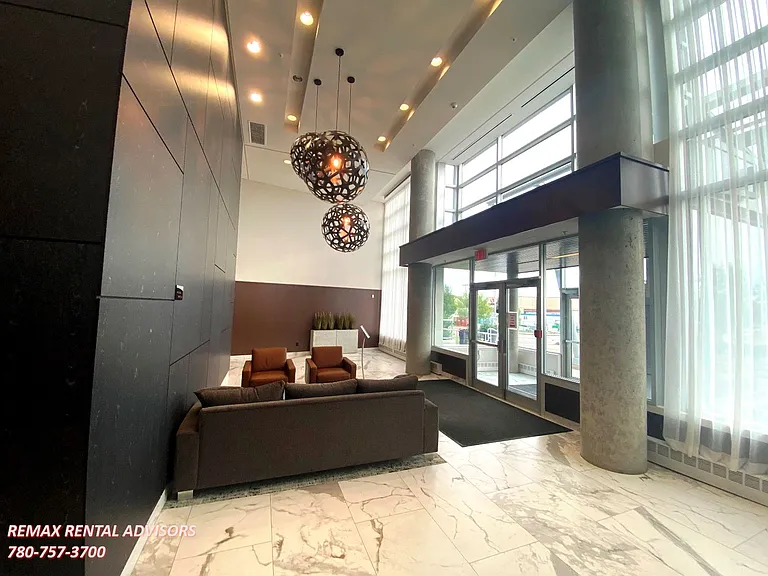 2504 109th St NW #304 — Photo 22