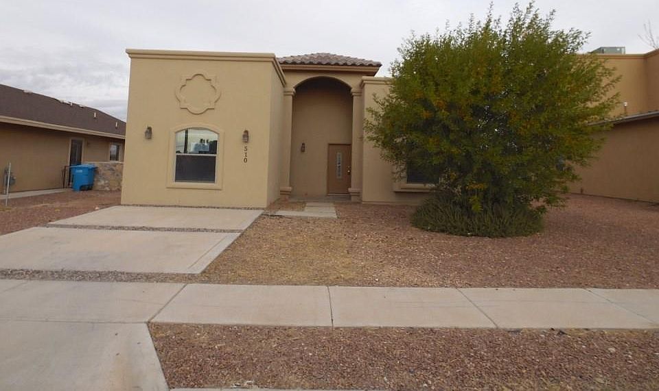 1st image of 510 Villas Del Valle Rd