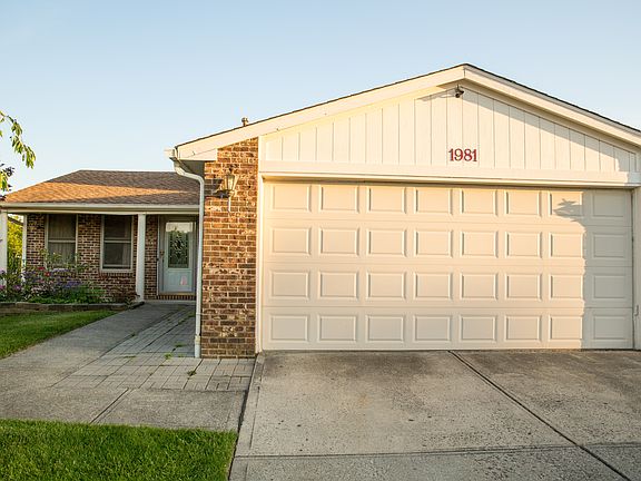 2nd image of 1981 Hamrock Dr