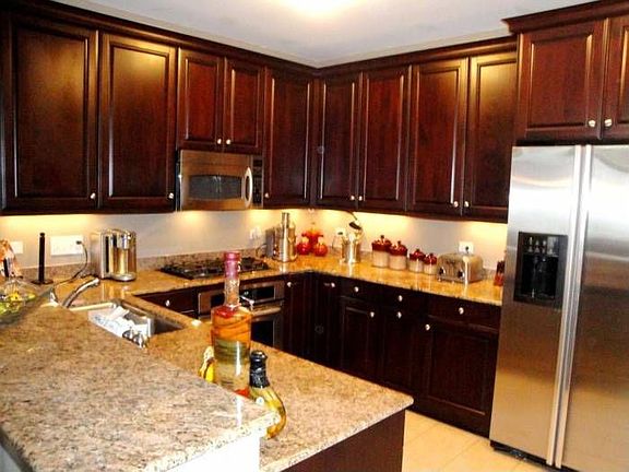 4th image of 530 N Lake Shore Dr APT 908