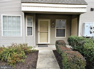 2607 Brookhaven Dr #349, Morrisville, PA 19067