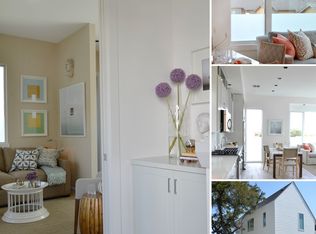 1608 Ravey St #B, Austin, TX 78704