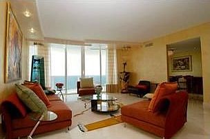2nd image of 17201 Collins Ave APT 3608