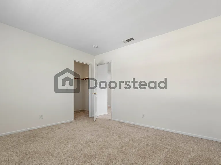 42075 Dunes Ct — Photo 21
