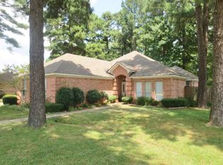 6002 Ruston Rd, Texarkana, TX 75503