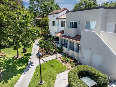 24450 Leonard Tree Ln UNIT 202, Santa Clarita, CA, 91321