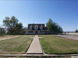 3326 Paradise Rd, Modesto, CA 95358