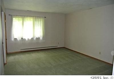 5th image of 8158 Verbeck Dr