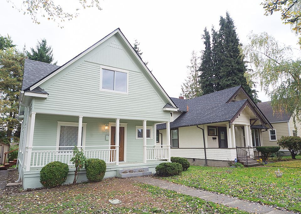 1st image of 3841 Tacoma Ave S