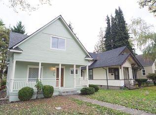 3841 Tacoma Ave S, Tacoma, WA 98418