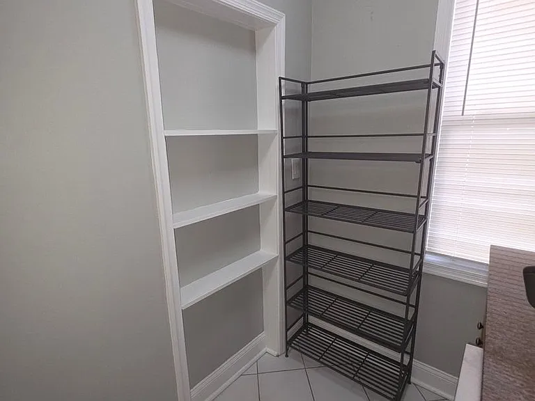 3220 Wisconsin Ave NW — Photo 20