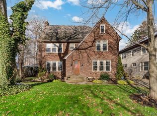 528 College Ave, Niagara Falls, NY 14305