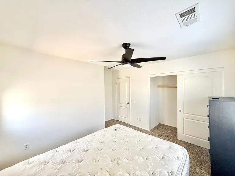 31551 Mendocino Ct — Photo 20