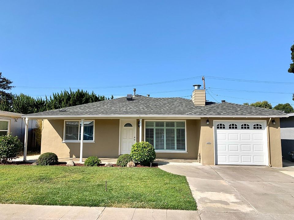 1st image of 3944 Pasadena Dr