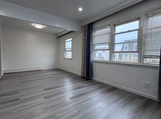 23-17 144th St #2, Whitestone, NY 11357