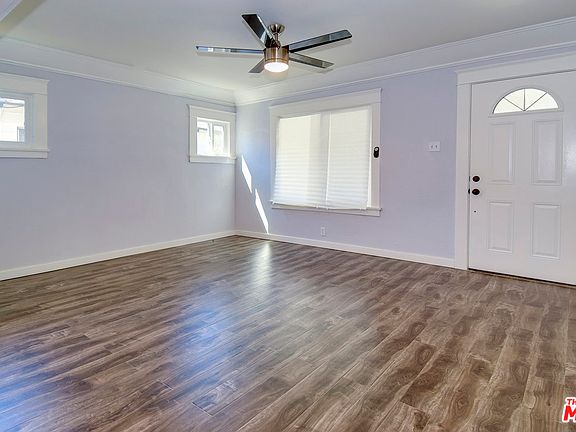 4th image of 5314 2nd Ave