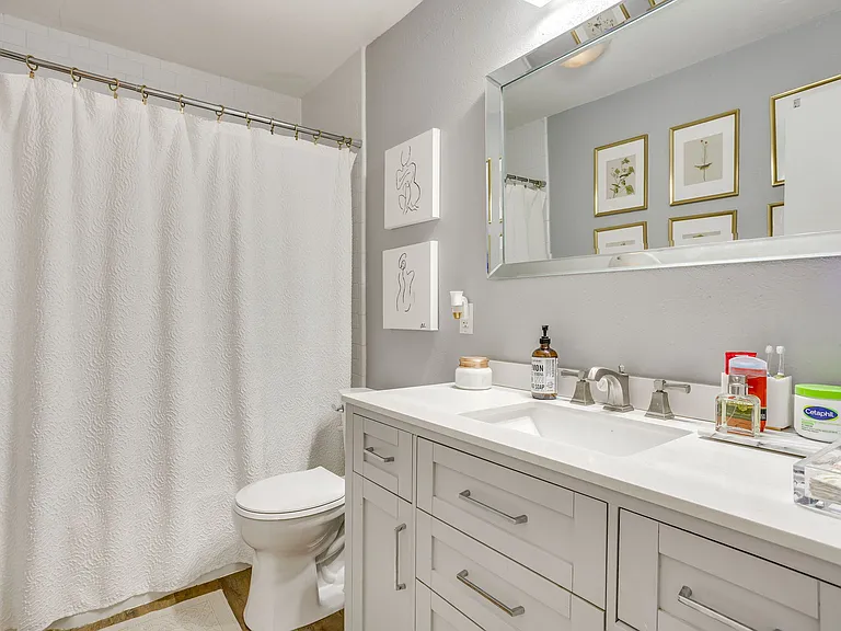 4632 Pershing Ave — Photo 18