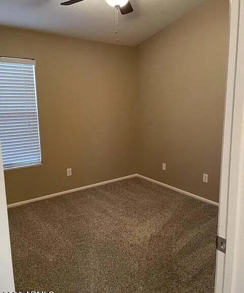 20729 N 37th Way — Photo 25