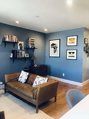 Rented by Owner | media 1