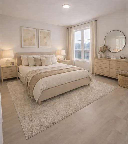 5587 Millenia Blvd #207 — Photo 7