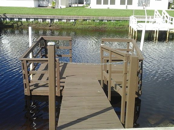 5th image of 526 Tampico Dr