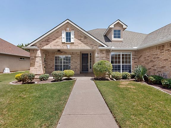 2nd image of 9516 Grandview Dr