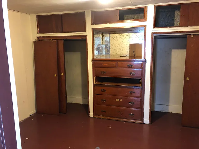 1410 Chester St — Photo 8