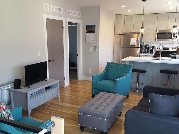Living Room 2