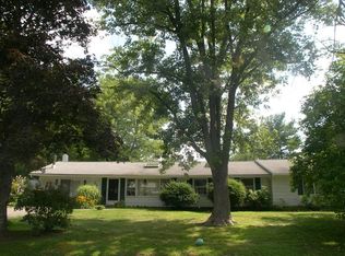 25 Raleigh Rd #0, Framingham, MA 01701