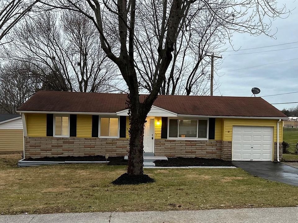 1st image of 10225 Lilac Ave
