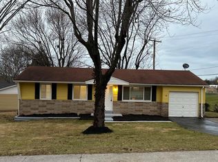 10225 Lilac Ave, Saint Louis, MO