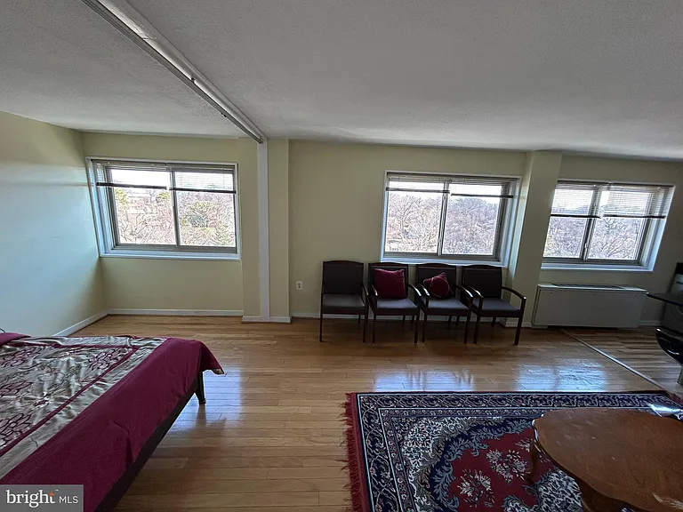 7333 New Hampshire Ave #1107 — Photo 19
