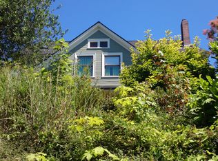 936 11th Ave E, Seattle, WA 98102