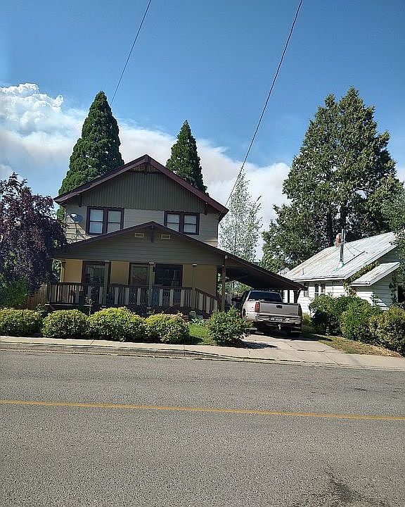 175 Jackson street