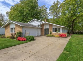 6584 Melshore Dr, Mentor, OH 44060