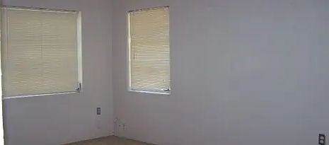 2nd image of 129 Ranken Dr