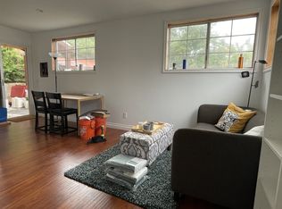 2476 La Marque St, San Diego, CA 92109