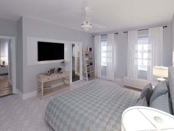 4th image of 1201 Lanjay Ln #Gfbpgx