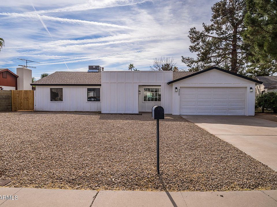 1st image of 3925 E ANDORRA Drive