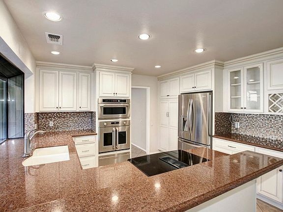 2nd image of 11434 Gold Country Blvd