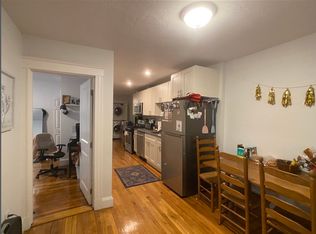 78 Perkins St #1, Somerville, MA 02145