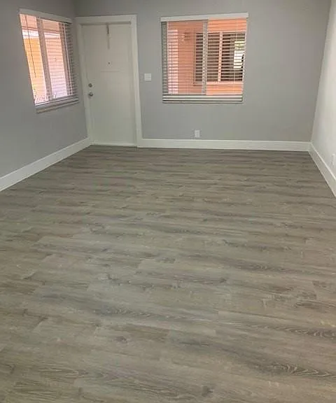 3700 NE 22nd Ave #3 — Photo 26