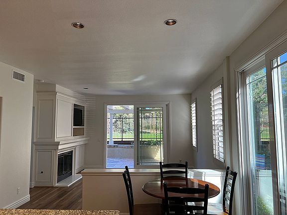 4th image of 3016 E Snead Pl